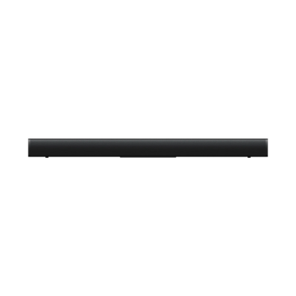 Xiaomi Soundbar Pro 2.0