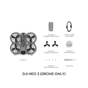 DJI Neo 2