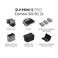 DJI Mini 5 Pro