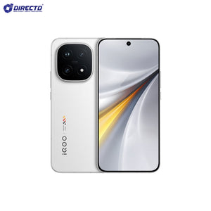 iQOO 15 [16GB RAM | 512GB ROM] Available Now