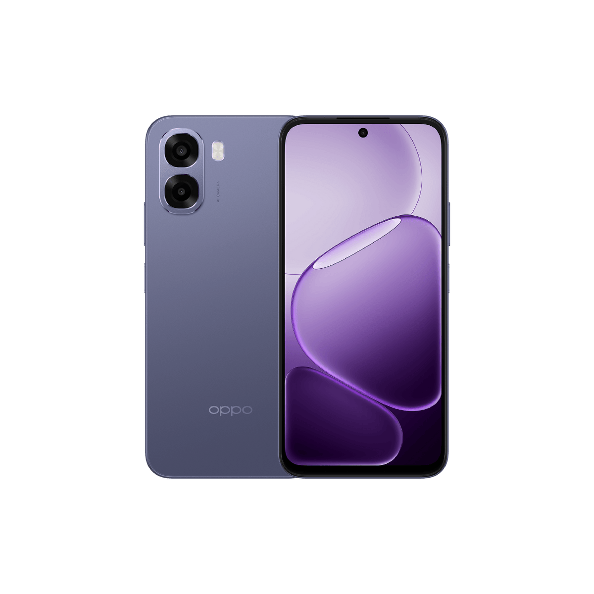 OPPO A6x 5G [6GB RAM | 256GB ROM]