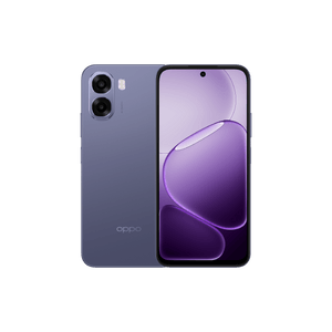 OPPO A6x 5G [6GB RAM | 256GB ROM]