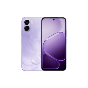 OPPO A6x 5G [4GB RAM | 128GB ROM]