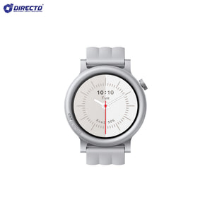 CMF Watch 3 Pro