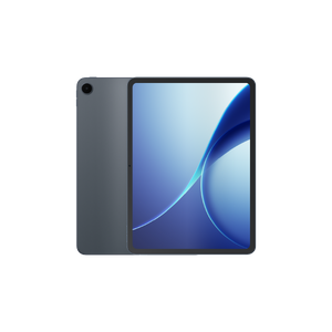 OPPO Pad 5 Matte Display Edition
