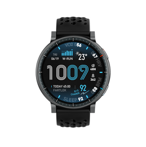 Amazfit Active Max