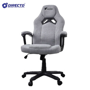 TTRacing Duo V3 Air Threads Fabric Gaming Chair