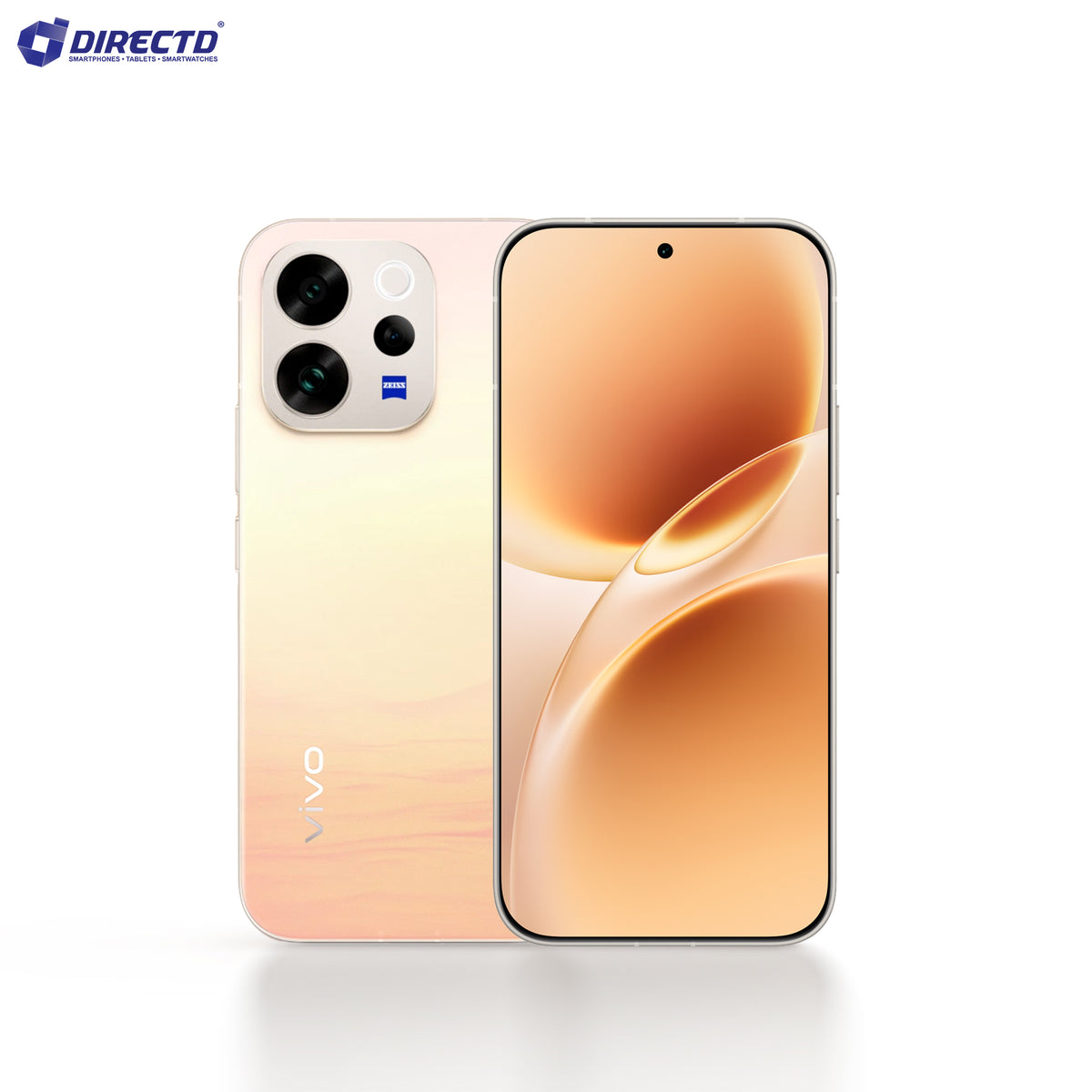 VIVO V70