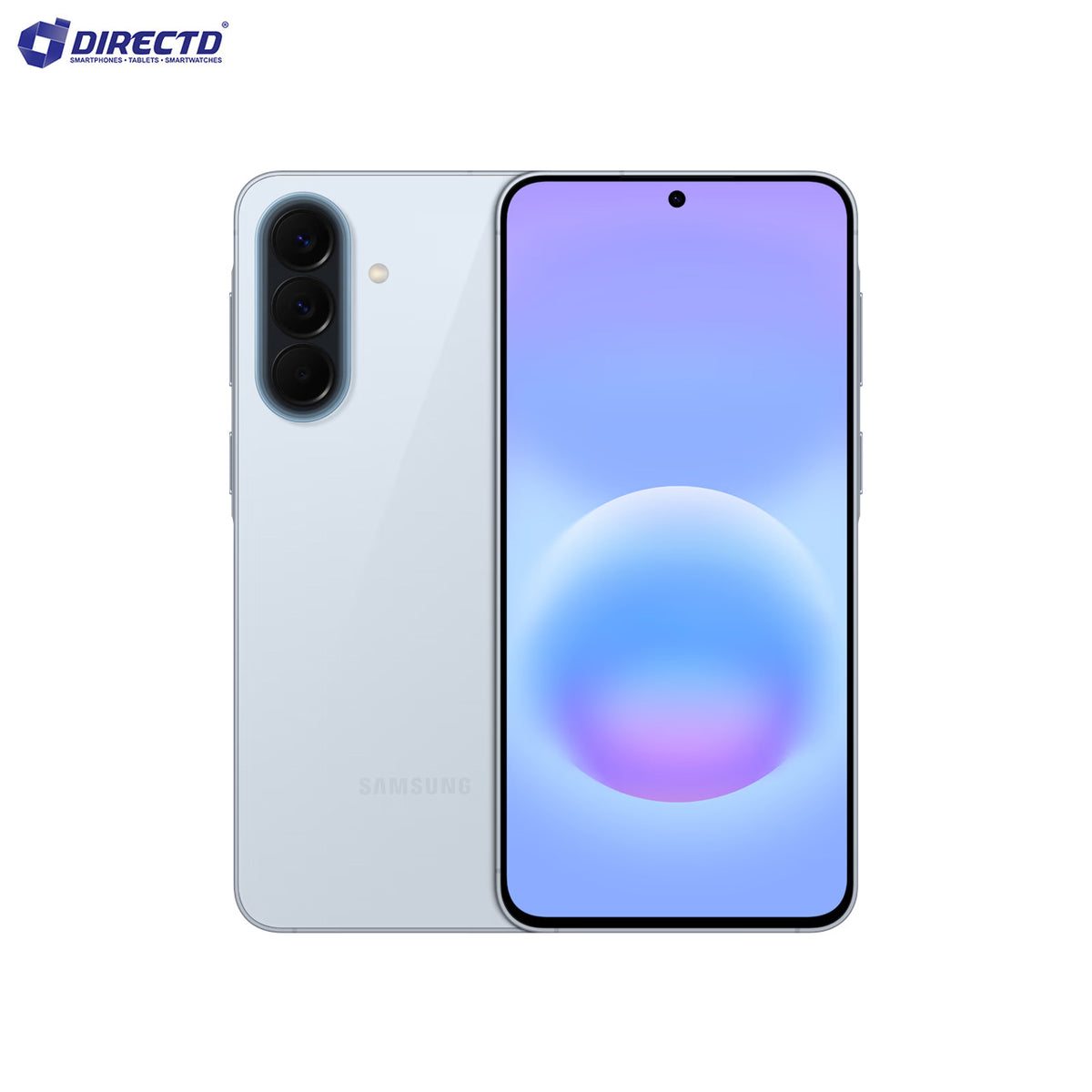 Samsung Galaxy A57 5G [12GB RAM | 256GB/512GB ROM]