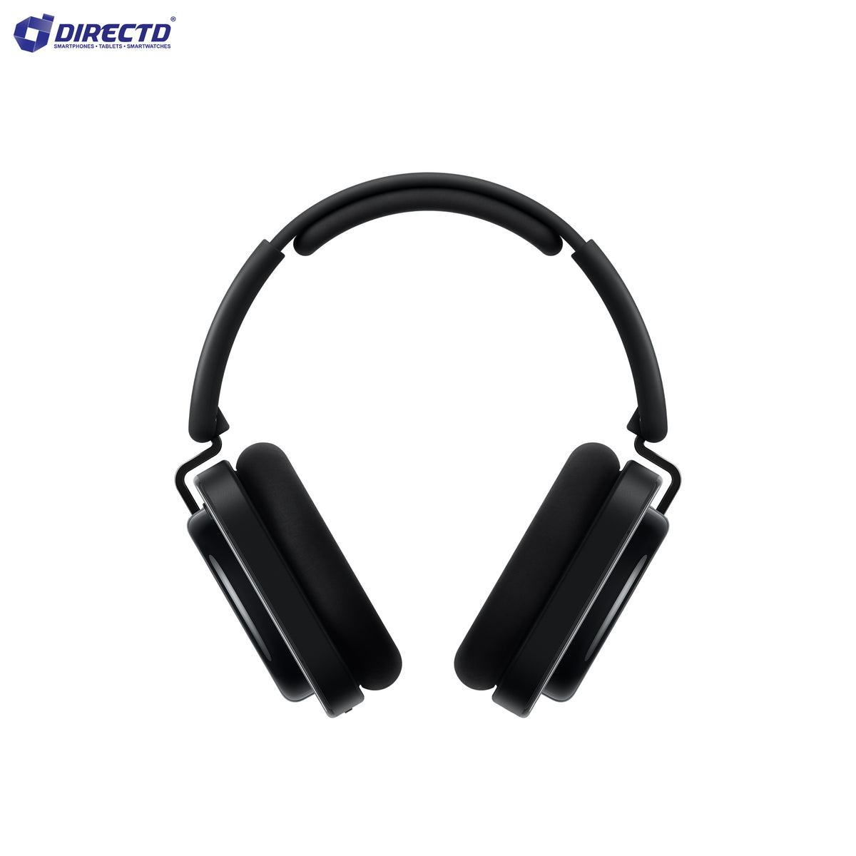 🆕 Nothing Headphone (a)