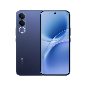 vivo V70 FE 5G [8GB/12GB RAM | 256GB ROM]