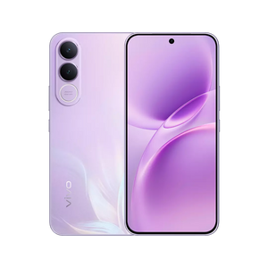 vivo V70 FE 5G [8GB/12GB RAM | 256GB ROM]
