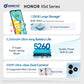 HONOR X5d [4GB RAM | 64GB ROM]