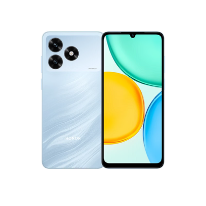 HONOR X5d [4GB RAM | 64GB ROM]