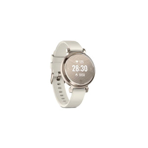 Garmin Lily 2, Asia, Cream Gold