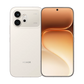 HONOR 600 [12GB RAM | 512GB ROM]