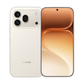 HONOR 600 Pro [12GB RAM | 256GB/512GB ROM]