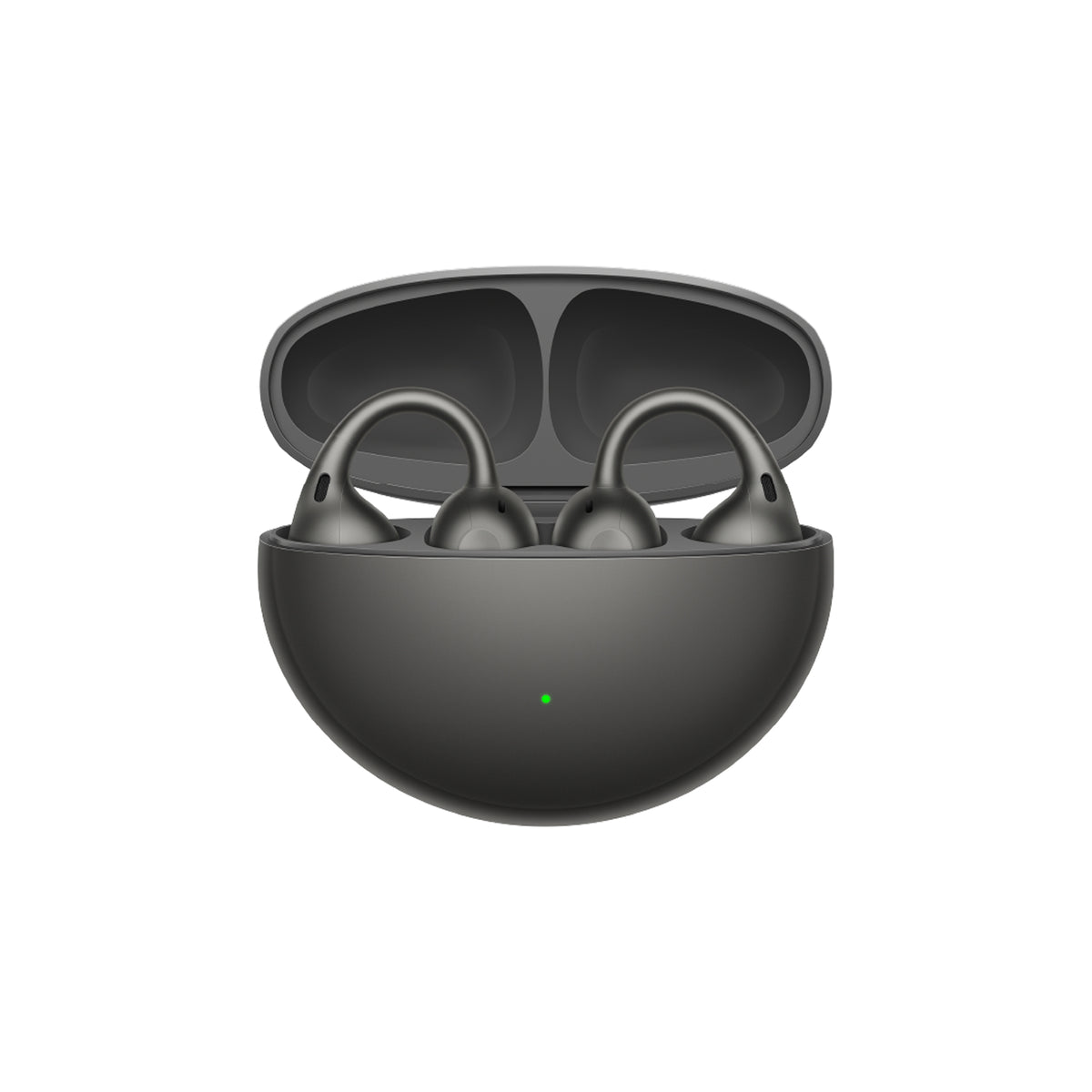OPPO Enco Clip2 Open Earbuds