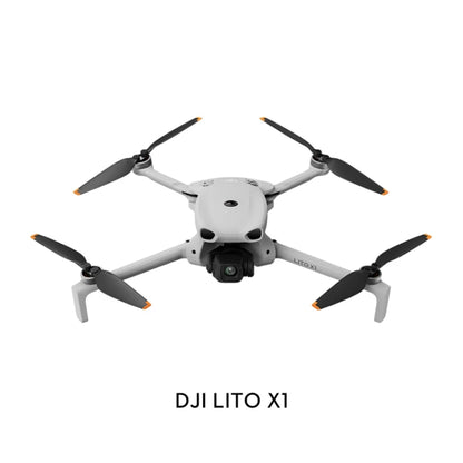 DJI Lito X1 Drone