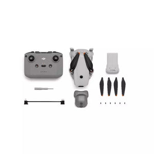 DJI Lito 1 Drone