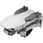 DJI Mini 4K