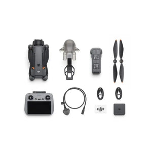 DJI Mavic 4 Pro