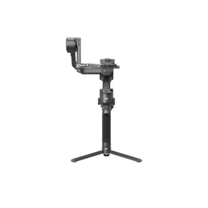 DJI RS 4