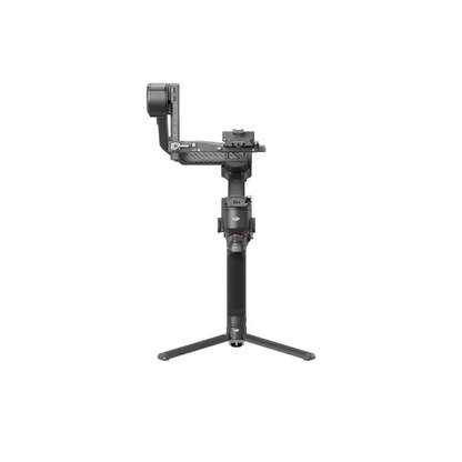 DJI RS 4 Pro