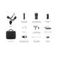 DJI RS 4 Pro
