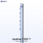 realme C100 5G [4GB RAM | 256GB ROM]