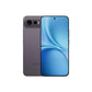 vivo X300 FE [12GB RAM | 256GB/512GB ROM]