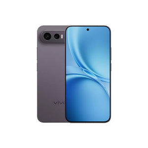 vivo X300 FE [12GB RAM | 256GB/512GB ROM]