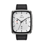 Amazfit Active 2 Square