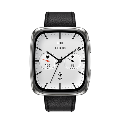 Amazfit Active 2 Square