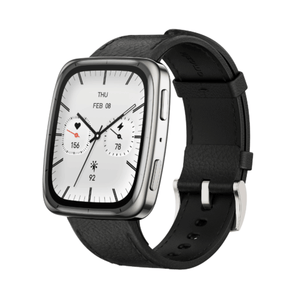 Amazfit Active 2 Square