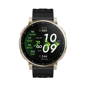 Amazfit Active 3 Premium