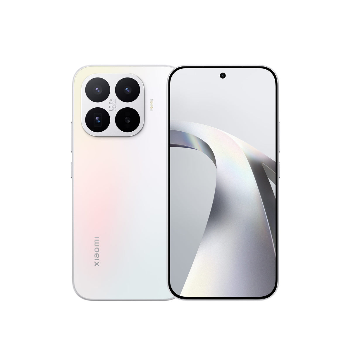 Xiaomi 17T [12GB RAM | 512GB ROM]