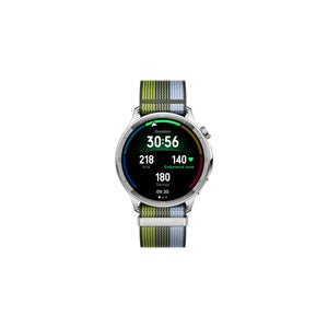 OPPO Watch S
