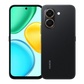 HONOR X7e [6GB+6GB RAM | 256GB ROM]