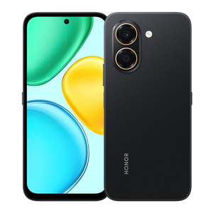 HONOR X7e [6GB+6GB RAM | 256GB ROM]
