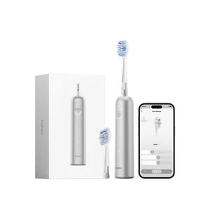 Laifen Wave Pro Electric Toothbrush