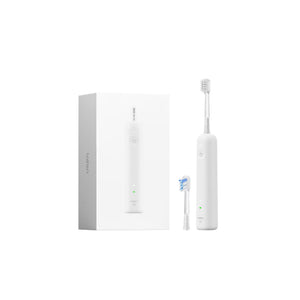 Laifen Wave SE Toothbrush