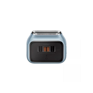 Laifen P3 Pro Electric Shaver