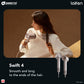 Laifen Swift 4