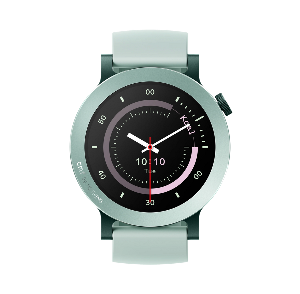 CMF Watch 3 Pro