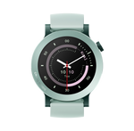 CMF Watch 3 Pro
