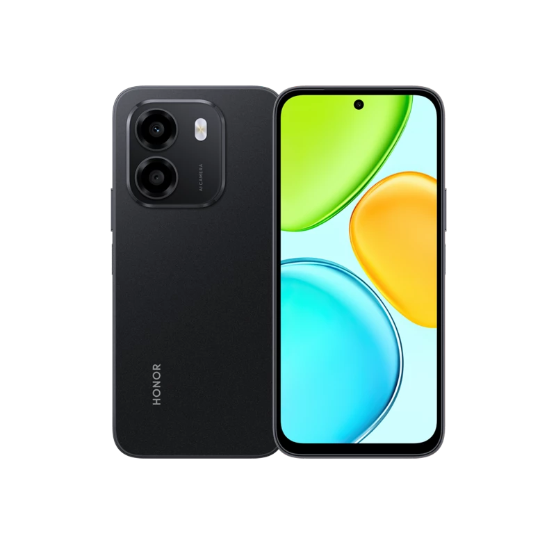 HONOR X6e [4GB+4GB RAM | 128GB ROM]