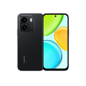 HONOR X6e [4GB+4GB RAM | 128GB ROM]
