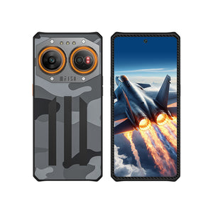 IIIF150 Air2 Ultra [16GB RAM | 512GB ROM]