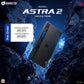 REDMAGIC Astra 2 | Pre-Order